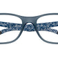 RB8903 Optics 5262