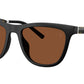 R-9 OV5558SU 700153 Black
