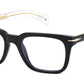 DB 7070/BB Black Gold