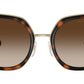 RL7088 911613 Dark Havana