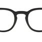 DB 7017 Black