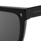 D2 0013/S 807 black