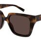 GG2102S 002