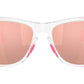 Frogskins OO9013 M9