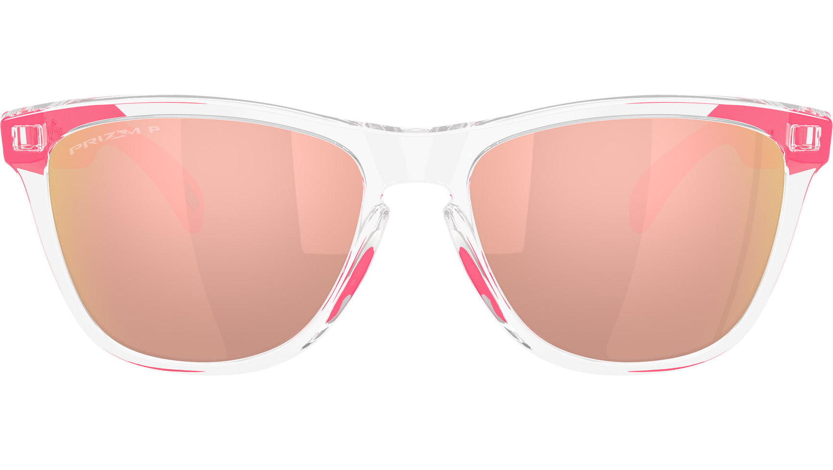 Frogskins OO9013 M9
