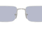 SPR D54 04K-30X