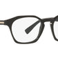 DG 3336 501 black