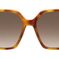 3026/S 086 HA Havana