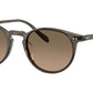 Riley Sun OV5004SU 1820GN