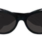 BB0394S 003