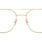 0003 Optical 03 Gold