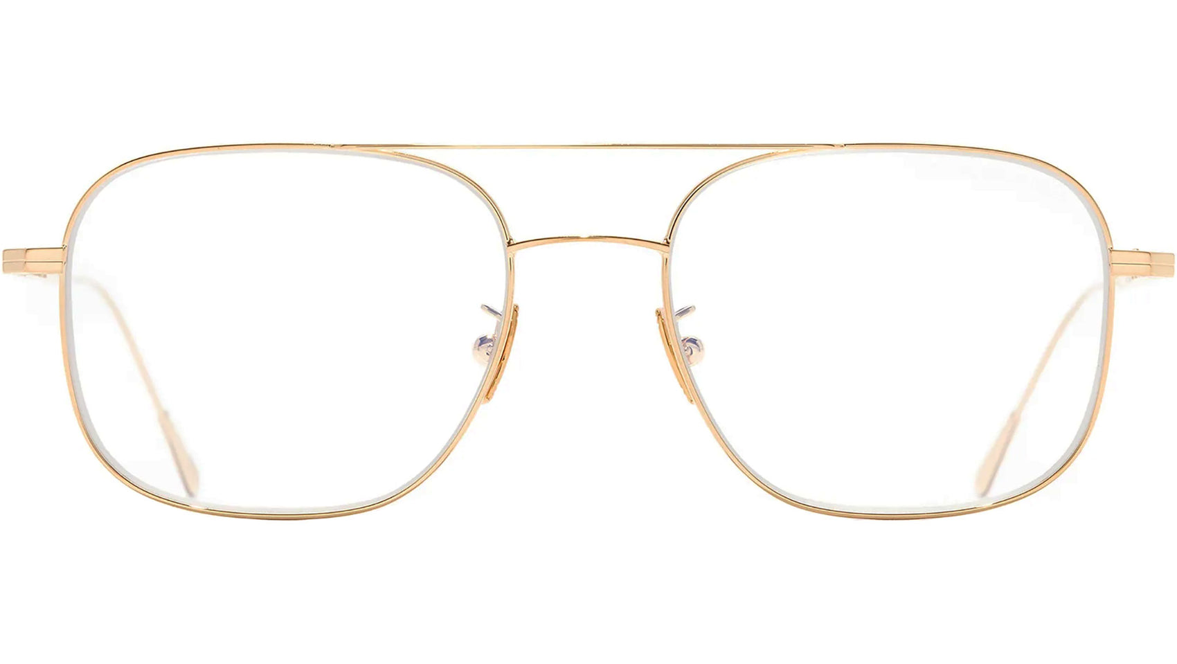 0003 Optical 03 Gold