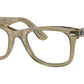 Wayfarer Change RB2140 1387GG