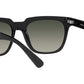 PR 04YS black