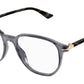 MB0366O 004 Dark Grey