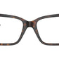 JC3002B 5002