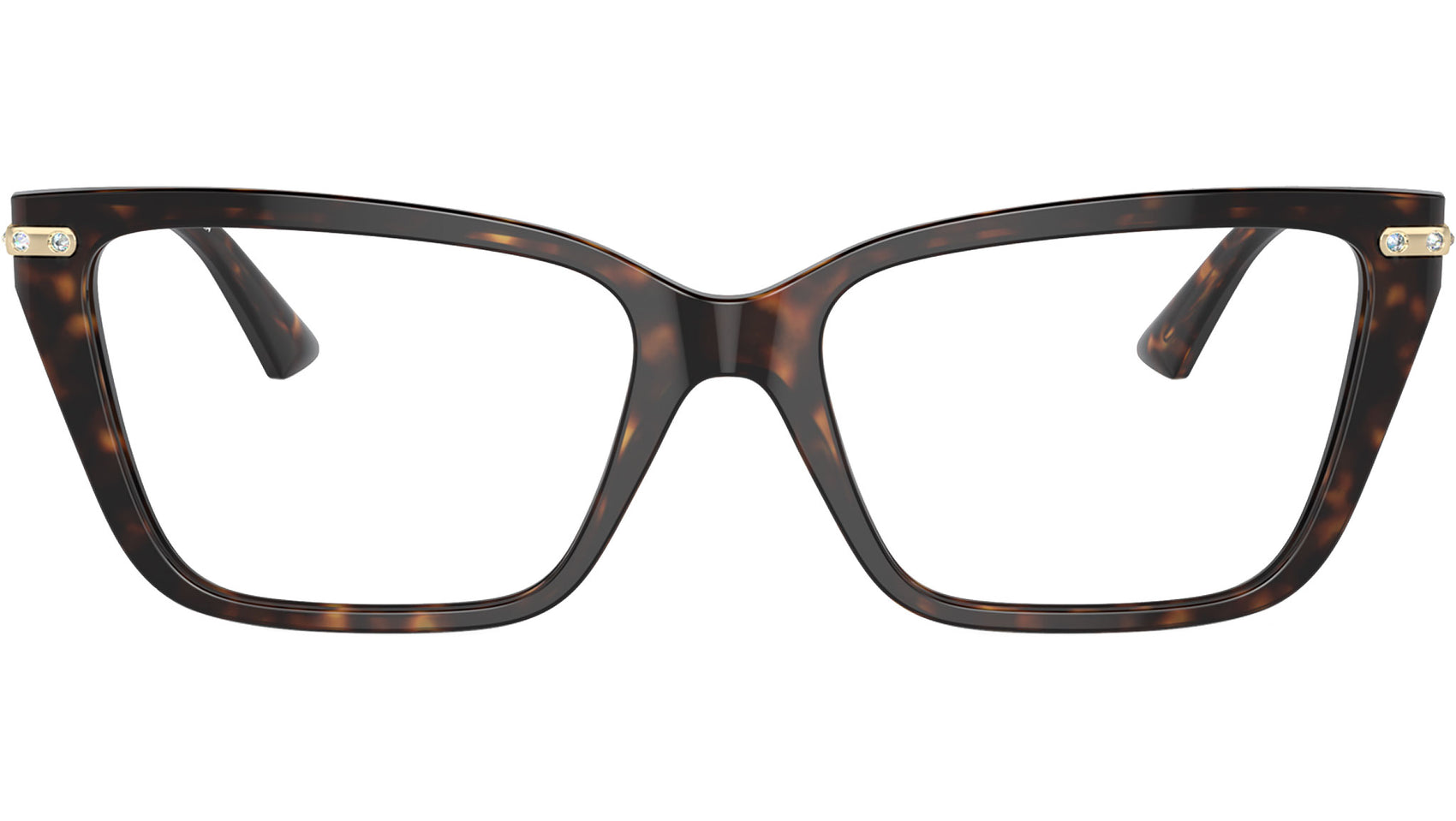 JC3002B 5002
