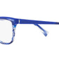 3077 001 blue