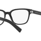 PR 04YV black