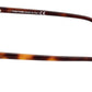 FT5842-B 053 Blonde Havana