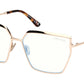 FT5946-B 028 Gold