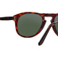 PO0714 havana green