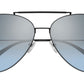 GG2172S 004