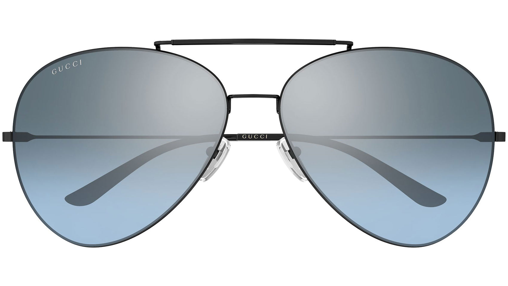 GG2172S 004