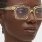 K5 YW SY Light Yellow