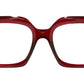 012 Optical 04