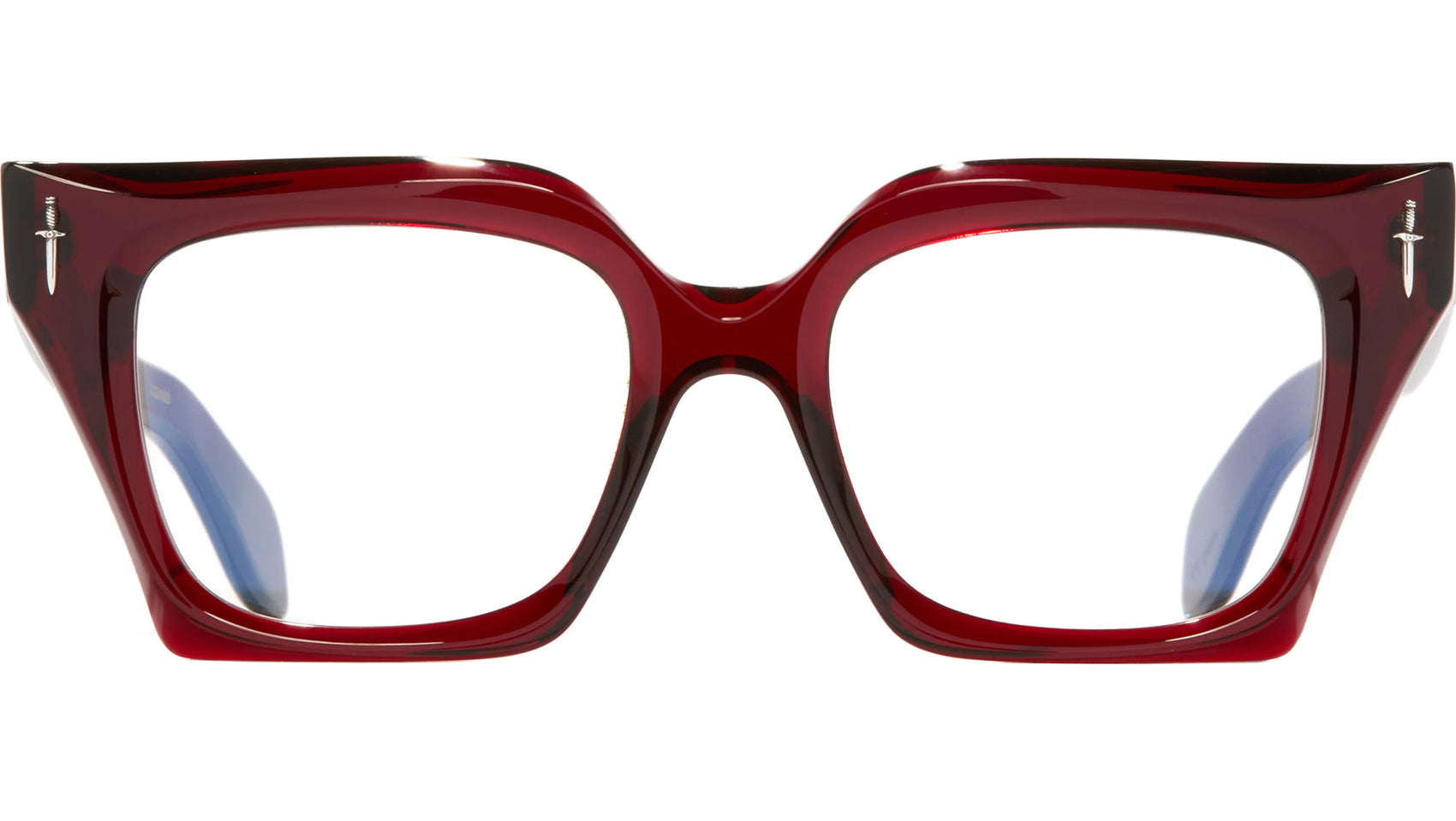 012 Optical 04