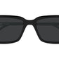 SL 938 001