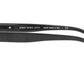 Monette 3094 001 black