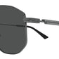 BV1509S 001