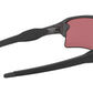 Flak 2.0 Xl OO9188 B2 steel