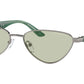 EA2153 3010/2 Gunmetal