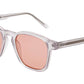 Unico Grey