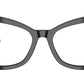 DG 3409 501 Black