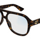 GG2192S 001