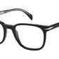 DB 1107 807 black