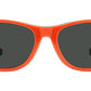 PLD 8054/CS LGP M9 Clip