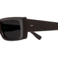 1368 Sun 01 black