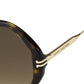 MJ 1003/S WR9 Brown Havana