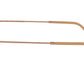 Hexagonal RB3548N 91314C copper