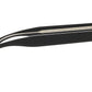 Sheldrake OV5036 1492