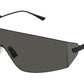 BV1299S 001 Black Grey