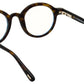 FT5664-B 052 Dark Havana