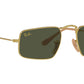 Julie RB3957 919631 legend gold