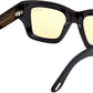 Ilias FT1154 01E Black Brown