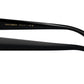 DG 3381 501 Black